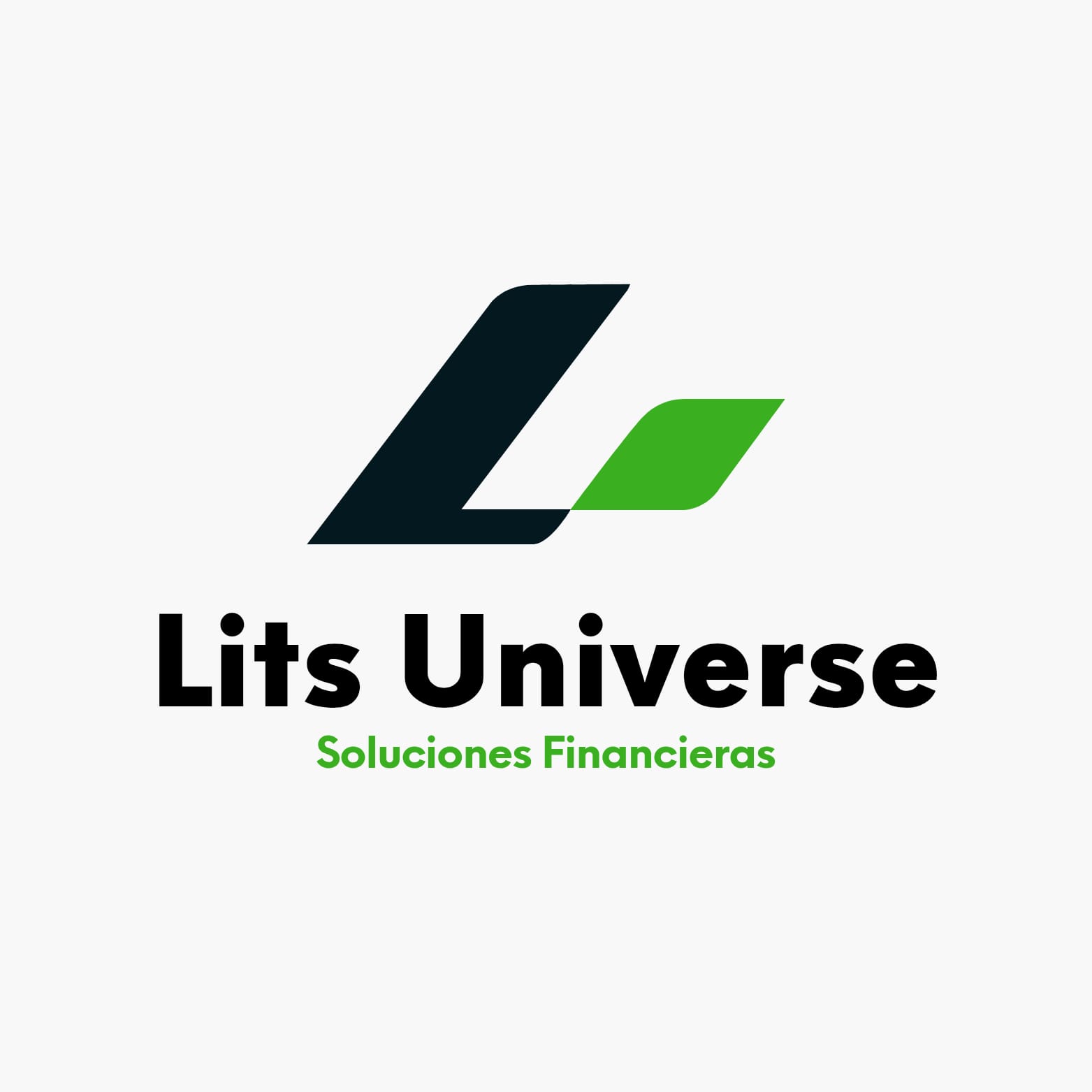 LITS TECHNOLOGY